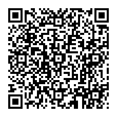 qrcode:https://bassin-education-formation-finisterenord.ac-rennes.fr/208