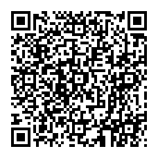 qrcode:https://bassin-education-formation-finisterenord.ac-rennes.fr/195
