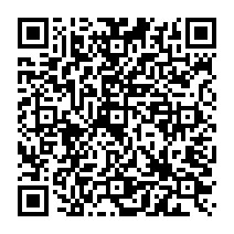 qrcode:https://bassin-education-formation-finisterenord.ac-rennes.fr/71