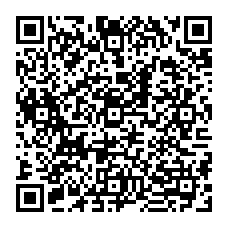 qrcode:https://bassin-education-formation-finisterenord.ac-rennes.fr/158