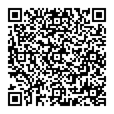 qrcode:https://bassin-education-formation-finisterenord.ac-rennes.fr/spip.php?rubrique41