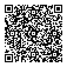 qrcode:https://bassin-education-formation-finisterenord.ac-rennes.fr/230