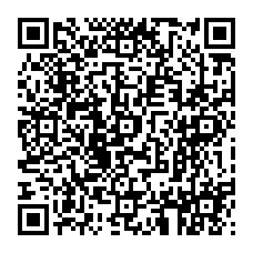 qrcode:https://bassin-education-formation-finisterenord.ac-rennes.fr/140