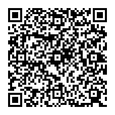 qrcode:https://bassin-education-formation-finisterenord.ac-rennes.fr/223