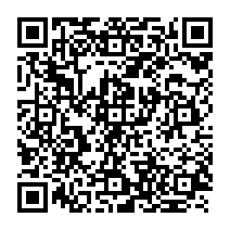 qrcode:https://bassin-education-formation-finisterenord.ac-rennes.fr/87
