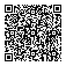 qrcode:https://bassin-education-formation-finisterenord.ac-rennes.fr/spip.php?rubrique59