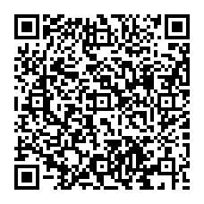 qrcode:https://bassin-education-formation-finisterenord.ac-rennes.fr/284