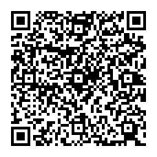 qrcode:https://bassin-education-formation-finisterenord.ac-rennes.fr/238
