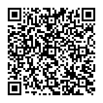 qrcode:https://bassin-education-formation-finisterenord.ac-rennes.fr/3