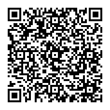 qrcode:https://bassin-education-formation-finisterenord.ac-rennes.fr/324