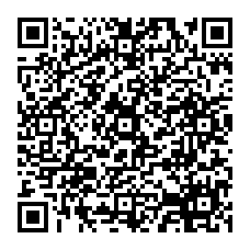 qrcode:https://bassin-education-formation-finisterenord.ac-rennes.fr/186
