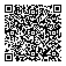 qrcode:https://bassin-education-formation-finisterenord.ac-rennes.fr/224