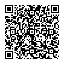 qrcode:https://bassin-education-formation-finisterenord.ac-rennes.fr/28