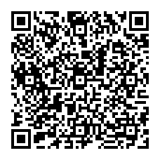 qrcode:https://bassin-education-formation-finisterenord.ac-rennes.fr/180