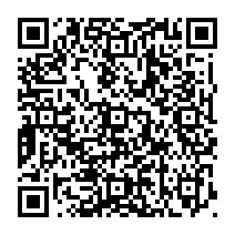 qrcode:https://bassin-education-formation-finisterenord.ac-rennes.fr/8