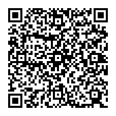 qrcode:https://bassin-education-formation-finisterenord.ac-rennes.fr/221