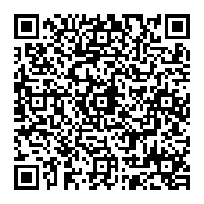 qrcode:https://bassin-education-formation-finisterenord.ac-rennes.fr/spip.php?rubrique46