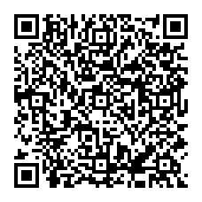 qrcode:https://bassin-education-formation-finisterenord.ac-rennes.fr/160