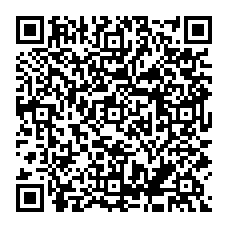qrcode:https://bassin-education-formation-finisterenord.ac-rennes.fr/183