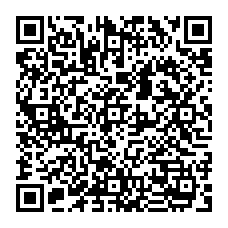 qrcode:https://bassin-education-formation-finisterenord.ac-rennes.fr/spip.php?rubrique24