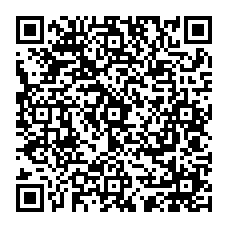 qrcode:https://bassin-education-formation-finisterenord.ac-rennes.fr/185