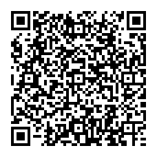 qrcode:https://bassin-education-formation-finisterenord.ac-rennes.fr/spip.php?rubrique65