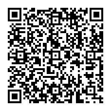 qrcode:https://bassin-education-formation-finisterenord.ac-rennes.fr/232