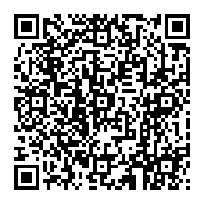 qrcode:https://bassin-education-formation-finisterenord.ac-rennes.fr/227
