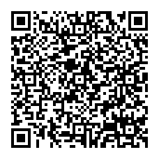 qrcode:https://bassin-education-formation-finisterenord.ac-rennes.fr/spip.php?rubrique71