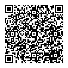 qrcode:https://bassin-education-formation-finisterenord.ac-rennes.fr/123
