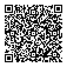qrcode:https://bassin-education-formation-finisterenord.ac-rennes.fr/235