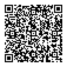 qrcode:https://bassin-education-formation-finisterenord.ac-rennes.fr/135