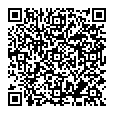 qrcode:https://bassin-education-formation-finisterenord.ac-rennes.fr/299