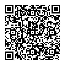 qrcode:https://bassin-education-formation-finisterenord.ac-rennes.fr/53
