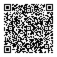 qrcode:https://bassin-education-formation-finisterenord.ac-rennes.fr/168