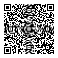 qrcode:https://bassin-education-formation-finisterenord.ac-rennes.fr/spip.php?rubrique27
