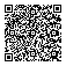 qrcode:https://bassin-education-formation-finisterenord.ac-rennes.fr/spip.php?rubrique1