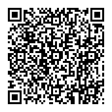 qrcode:https://bassin-education-formation-finisterenord.ac-rennes.fr/164
