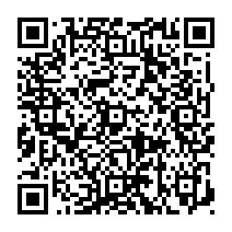 qrcode:https://bassin-education-formation-finisterenord.ac-rennes.fr/74