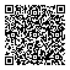 qrcode:https://bassin-education-formation-finisterenord.ac-rennes.fr/133