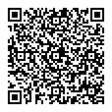 qrcode:https://bassin-education-formation-finisterenord.ac-rennes.fr/spip.php?rubrique75