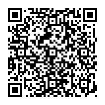 qrcode:https://bassin-education-formation-finisterenord.ac-rennes.fr/89