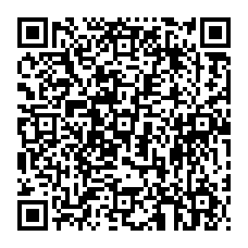 qrcode:https://bassin-education-formation-finisterenord.ac-rennes.fr/spip.php?rubrique33