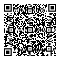 qrcode:https://bassin-education-formation-finisterenord.ac-rennes.fr/187