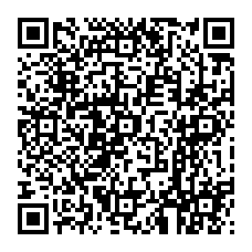 qrcode:https://bassin-education-formation-finisterenord.ac-rennes.fr/132