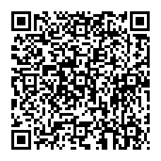 qrcode:https://bassin-education-formation-finisterenord.ac-rennes.fr/spip.php?rubrique56
