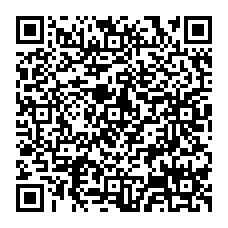 qrcode:https://bassin-education-formation-finisterenord.ac-rennes.fr/spip.php?rubrique60