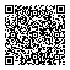 qrcode:https://bassin-education-formation-finisterenord.ac-rennes.fr/spip.php?rubrique66
