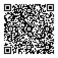qrcode:https://bassin-education-formation-finisterenord.ac-rennes.fr/278