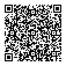 qrcode:https://bassin-education-formation-finisterenord.ac-rennes.fr/spip.php?rubrique11